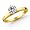 yellow-gold