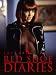 Zalman King's Red Shoe Diaries: Hotline