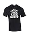 Ho Lee Chit Holy Shit Funny Graphic Funny T-Shirt