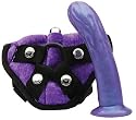 Tantus Flame Kit