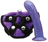 41t%2BcsI1aqL. SL160  Tantus Flame Kit