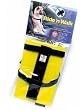 Ridenwalk Dog Safety Belt Harness, X-Small
