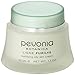 Pevonia Mattifying Oily Skin Cream, 1.7 Ounce