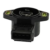 Auto7 037-0021 Throttle Position Sensor by Auto7