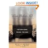 When Mothers Kill: Interviews from Prison (Ancient Cities of the New Worl)