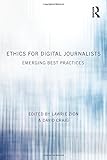 Interrogating the theory and practice of communication for social change : the basis for a renewal