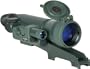 Yukon Nvrs Titanium 2.5X50 Varmint Hunter Night Vision Riflescope