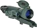 Varmint Scopes
41t%2Be2UWFyL. SL75 Varmint Scopes