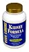 Kidney Formula - 180 - Capsule