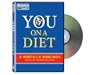 You: On A Diet - Guide to a Diet That Works for a Lifetime