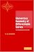 Elementary
Geometry
of
Differentiable
Curves:
An
Undergraduate
Introduction