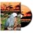 CAPTIVE FORAGING: DVD