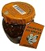 Dried Fig Jam (Dalmatia) 240g round jar