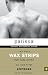 Parissa Tea Tree Wax Strips Natural Hair Removal - For Men - Full Body-made in Canada