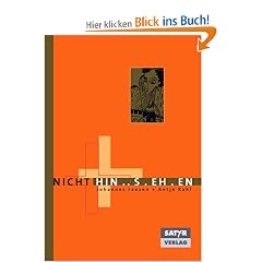 Nicht Hin..s.eh.en