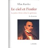 Détails sur le produit