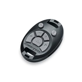 Minn Kota CoPilot Replacement Transmitter (Terrova & RT/ST)