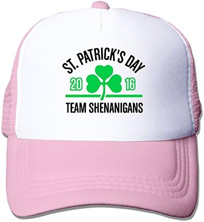 IYummy DesginName Tucker Hat