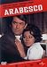 Arabesque [ NON-USA FORMAT, PAL, Reg.2&4 Import - Spain ]