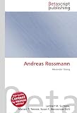 Produkt-Bild: Andreas Rossmann