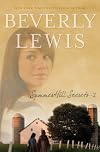 SummerHill Secrets (Volume 2)