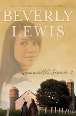 SummerHill Secrets (Volume 2)