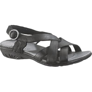 Merrell Women's Bassoon Sandals