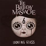 Looking Glass Ep