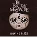 Looking Glass EP