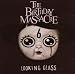 Looking Glass EP Looking Glass EP