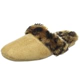 Patricia Green Womens Maya Slipper