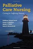Palliative Care Nursing
