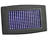 MBT Lighting LEDFSUV LED Flat Screen UV Light