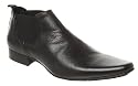 H by Hudson Grohl Chelsea Boot