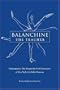 Balanchine the Teacher: Fundamentals That Shaped the First Generation of New York City Ballet Dancers