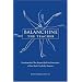Balanchine the Teacher: Fundamentals That Shaped the First Generation of New York City Ballet Dancers