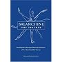Balanchine the Teacher: Fundamentals That Shaped the First Generation of New York City Ballet Dancers