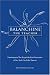 Balanchine the Teacher: Fundamentals That Shaped the First Generation of New York City Ballet Dancers
