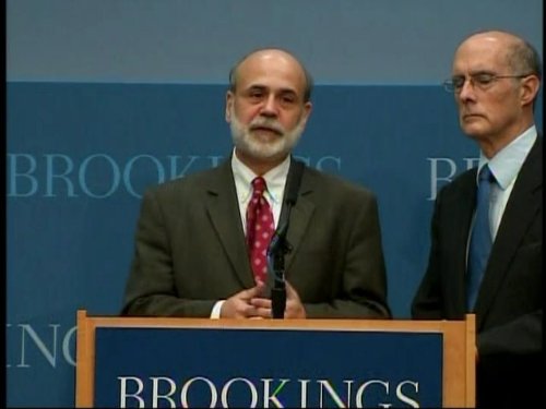 Charlie Rose - Economy and Afghanistan ; Juan Martin Del Potro ; Juliette Binoche (September 15, 2009)