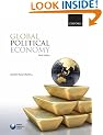 Global Political Economy