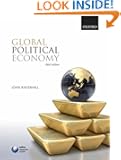 Global Political Economy