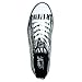 Gotta Flurt Women's Sneaker