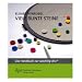 Viele bunte Steine
