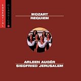 Mozart: Requiem