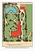 12 X 18 Stretched Canvas Poster City Lot, 150x300 ft., at Buffalo N.Y.