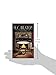 Death of a Chimney Sweep (A Hamish Macbeth Mystery, 26)