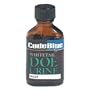 Code Blue Whitetail Doe Urine (1-Ounce)