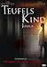 DVD : Teufelskind Joshua