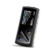 COWON iAUDIO 7-ブラックシルバー-i7-4G-SL