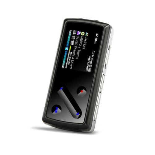 Childrens Toyshop  Electronics : Cowon IAudio 7 4GB MP3 Player-Black,Super Powerful Sound Output 26MW+26MW,Loseless Audio MP3,OGG,WMA, Flac, WAV, High Capacity Up To 16Gb Internal Memory,Colour Screen 1.3" TFT 260K Colours,Fm Radio & Recorder,60 Hrs Battery Life Via Rechargeable Battery,Record Mp3S With Direct Line-In Recording